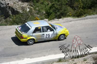 Jean Behra ES1